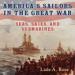 America's Sailors in the Great War
