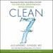 Clean 7