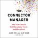 The Connector Manager