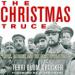 The Christmas Truce: Myth, Memory, and the First World War