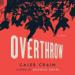 Overthrow