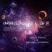 Imagined Life