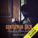 Gentleman Jack