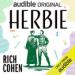 Herbie