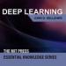 Deep Learning: MIT Press Essential Knowledge Series