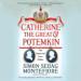 Catherine the Great & Potemkin