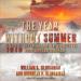 The Year Without Summer