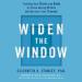 Widen the Window