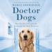 Doctor Dogs