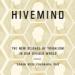 Hivemind: The New Science of Tribalism in Our Divided World