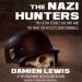 The Nazi Hunters