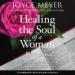 Healing the Soul of a Woman Devotional