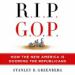 RIP GOP: How the New America Is Dooming the Republicans