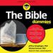 The Bible for Dummies