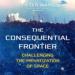 The Consequential Frontier