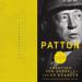 Patton: The Pursuit of Destiny