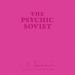 The Psychic Soviet