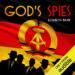 God's Spies