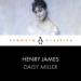 Daisy Miller