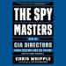 The Spymasters