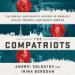 The Compatriots