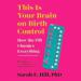 This Is Your Brain on Birth Control