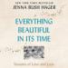 Everything Beautiful in Its Time