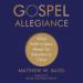 Gospel Allegiance