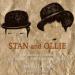 Stan and Ollie: The Roots of Comedy