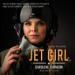 Jet Girl