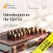 Introduction to the Qur'an