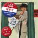 FDR, Dewey, and the Election of 1944