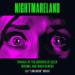 Nightmareland