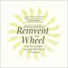 Reinvent the Wheel