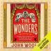 The Wonders