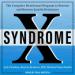 Syndrome X