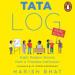 Tatalog