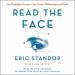 Read the Face