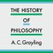 The History of Philosophy