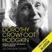 Dorothy Crowfoot Hodgkin: Patterns, Proteins and Peace