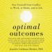 Optimal Outcomes