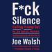 F*ck Silence: Calling Trump Out