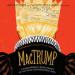 MacTrump