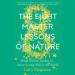 The Eight Master Lessons of Nature