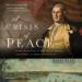 A Crisis of Peace