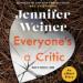 Everyone's a Critic
