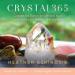 Crystal365
