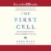 The First Cell