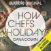 How Chefs Holiday