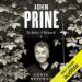 John Prine: In Spite of Himself